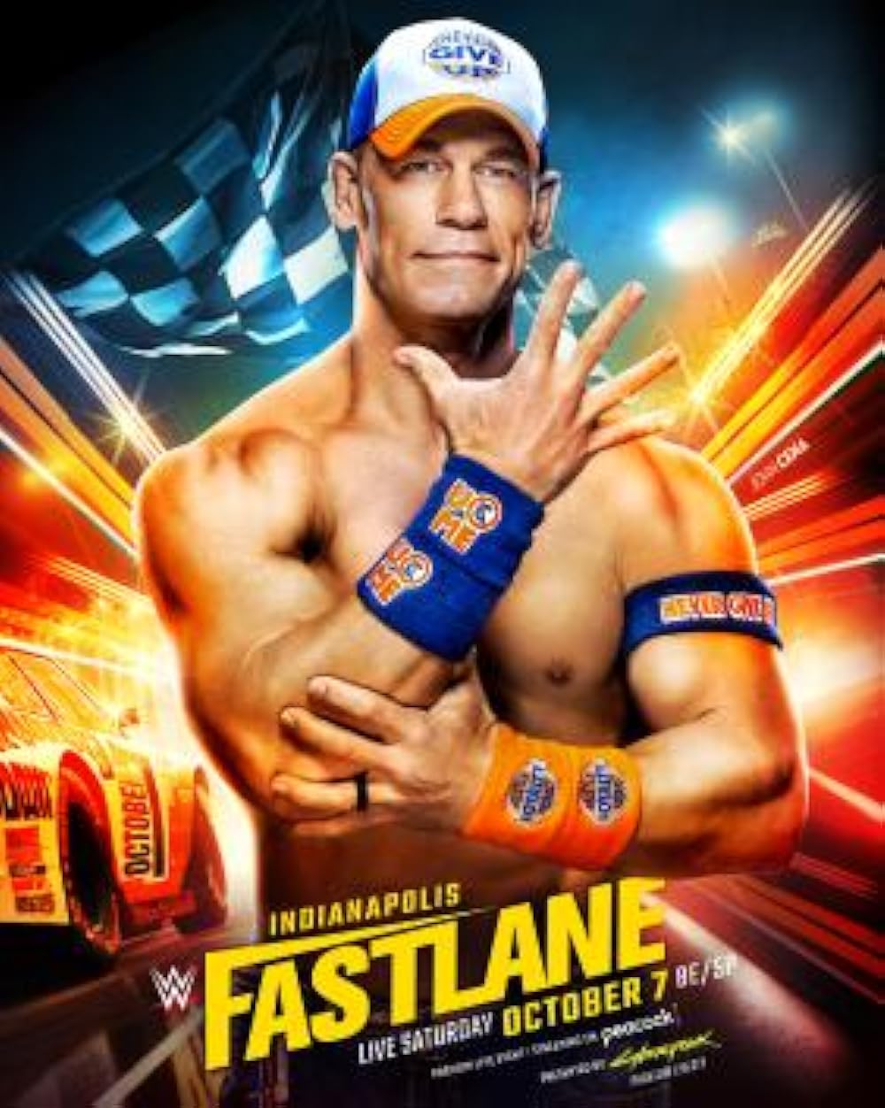 assets/img/movie/WWE Fastlane (8 October 2023).jpg